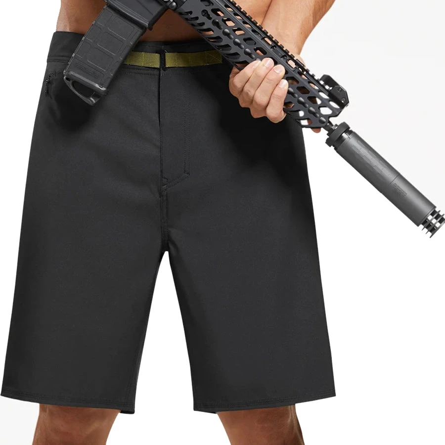 Viktos PTXF Gymswym Shorts