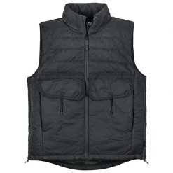 Viktos Zerodark Vest Covert Vests
