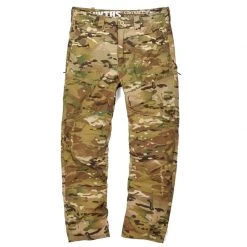 Viktos Contractor MC Pants Camo Pants
