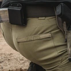 Tactical Pants/ BDU Pants Viktos Contractor AF Pants