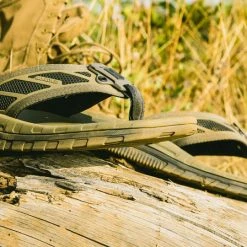Viktos Ruck Recovery Sandal