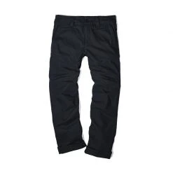 Tactical Pants/ BDU Pants Viktos Contractor AF Pants
