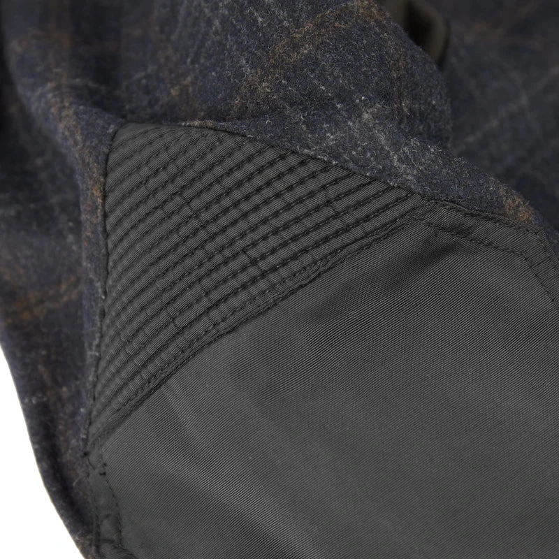 Flannel Shirts Viktos Gunfighter Flannel Jacket