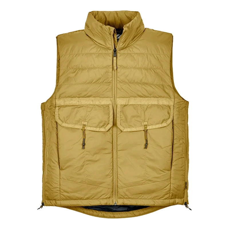 Viktos Zerodark Vest Covert Vests