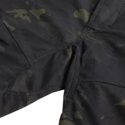 Viktos Contractor MC Pants Camo Pants