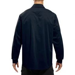 Viktos Sofari Long Ops Button-Up Shirt Dress Shirts