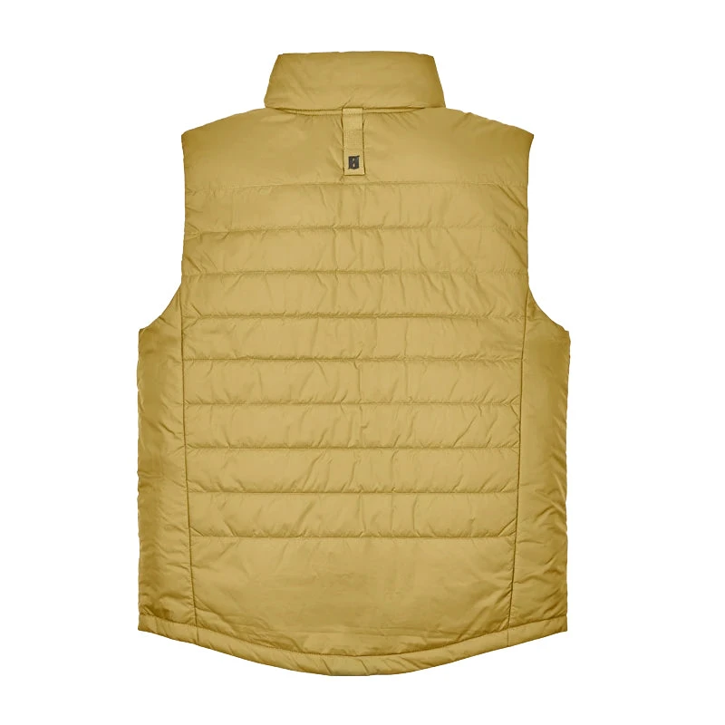 Viktos Zerodark Vest Covert Vests