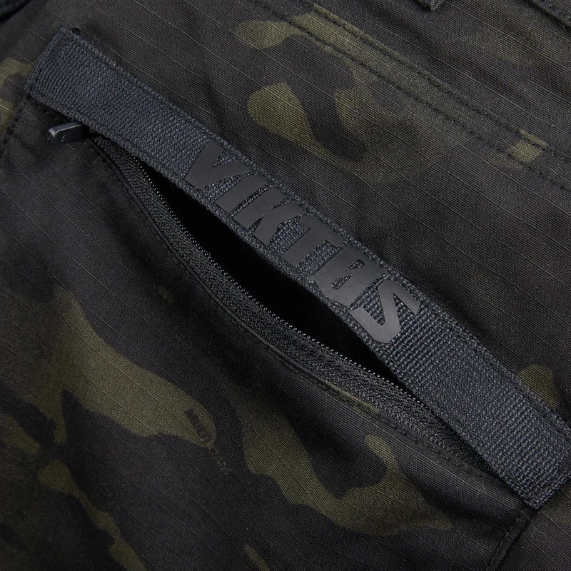Viktos Contractor MC Pants Camo Pants