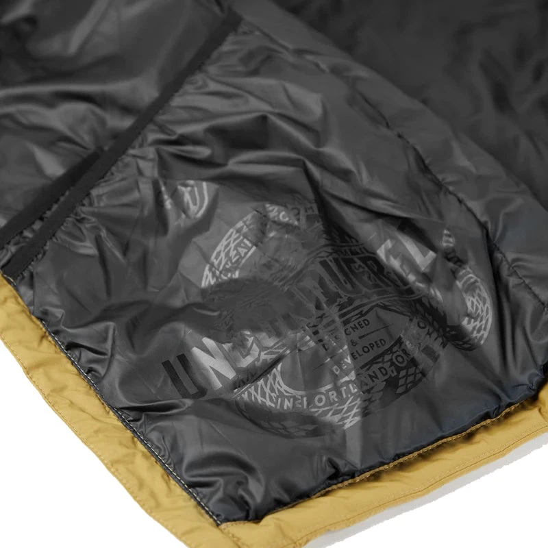 Viktos Zerodark Vest Covert Vests