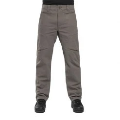 Tactical Pants/ BDU Pants Viktos Contractor AF Pants