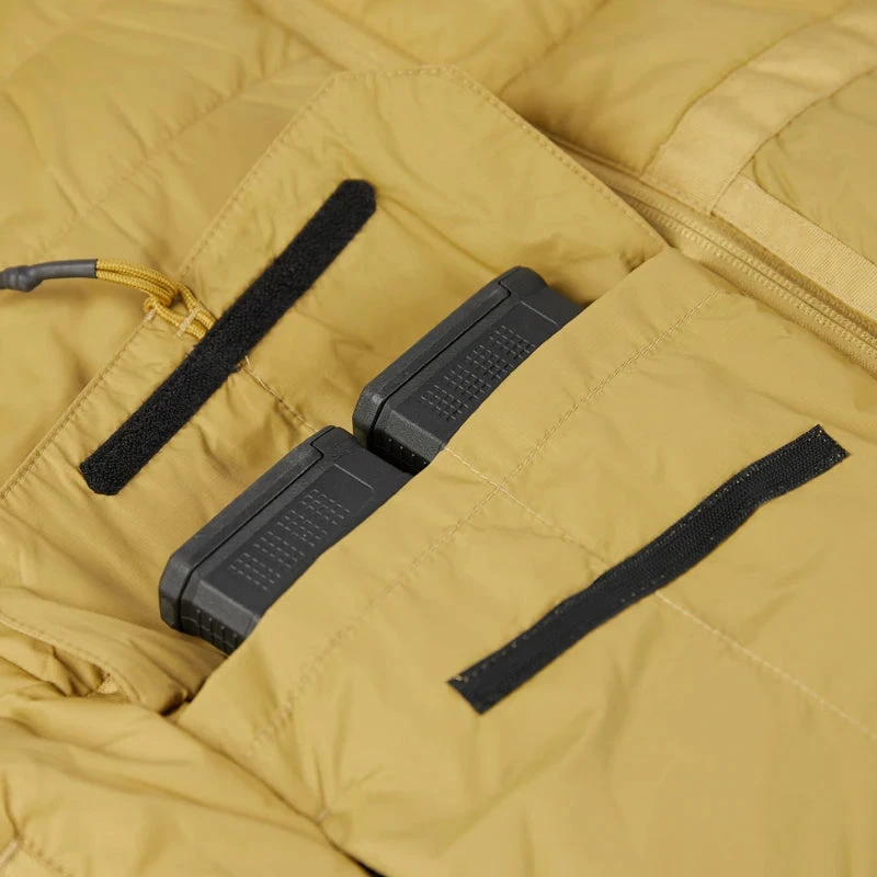 Viktos Zerodark Vest Covert Vests