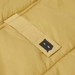 Viktos Zerodark Vest Covert Vests