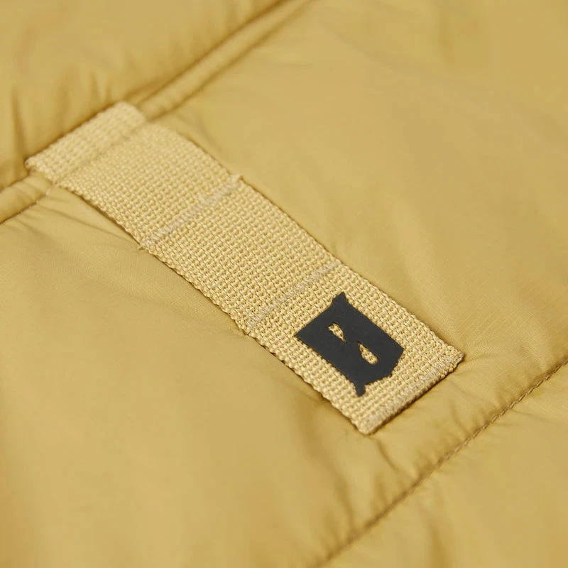 Viktos Zerodark Vest Covert Vests