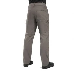 Tactical Pants/ BDU Pants Viktos Contractor AF Pants