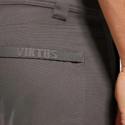 Tactical Pants/ BDU Pants Viktos Contractor AF Pants