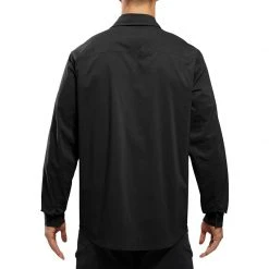 Viktos Sofari Long Ops Button-Up Shirt Dress Shirts