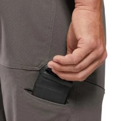 Tactical Pants/ BDU Pants Viktos Contractor AF Pants