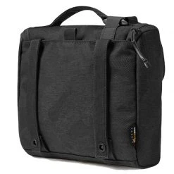 Viktos Triple S Dopp Kit Toiletry Bags