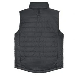 Viktos Zerodark Vest Covert Vests