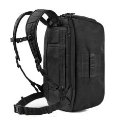 Weekend Backpacks Viktos Kadre Backpack
