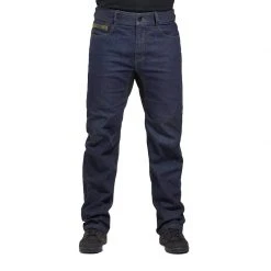 Viktos Gunfighter Jeans