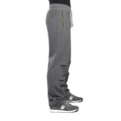 Viktos Chuville Fleece Pants