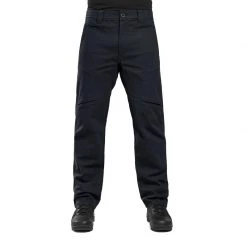 Tactical Pants/ BDU Pants Viktos Contractor AF Pants