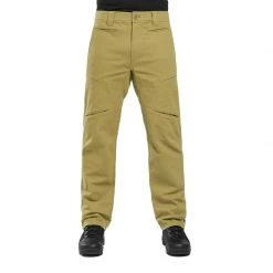 Tactical Pants/ BDU Pants Viktos Contractor AF Pants