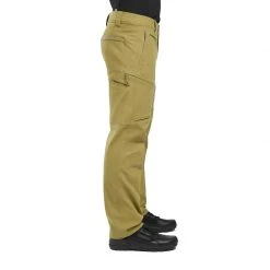 Tactical Pants/ BDU Pants Viktos Contractor AF Pants