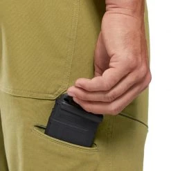 Tactical Pants/ BDU Pants Viktos Contractor AF Pants