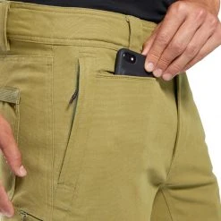 Tactical Pants/ BDU Pants Viktos Contractor AF Pants