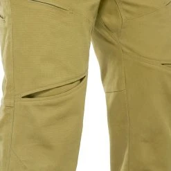 Tactical Pants/ BDU Pants Viktos Contractor AF Pants