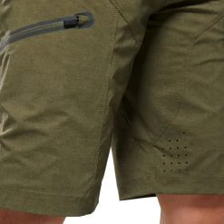 Viktos Kadre Shorts
