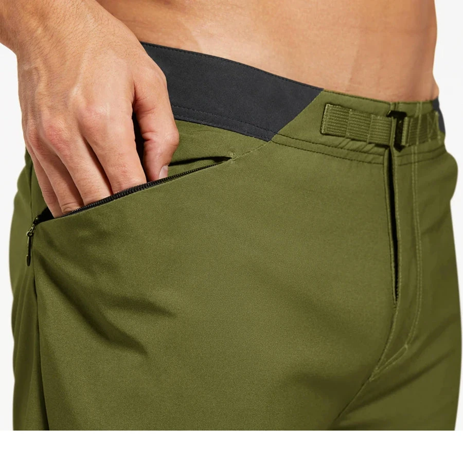 Viktos PTXF Gymswym Shorts