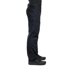 Tactical Pants/ BDU Pants Viktos Contractor AF Pants