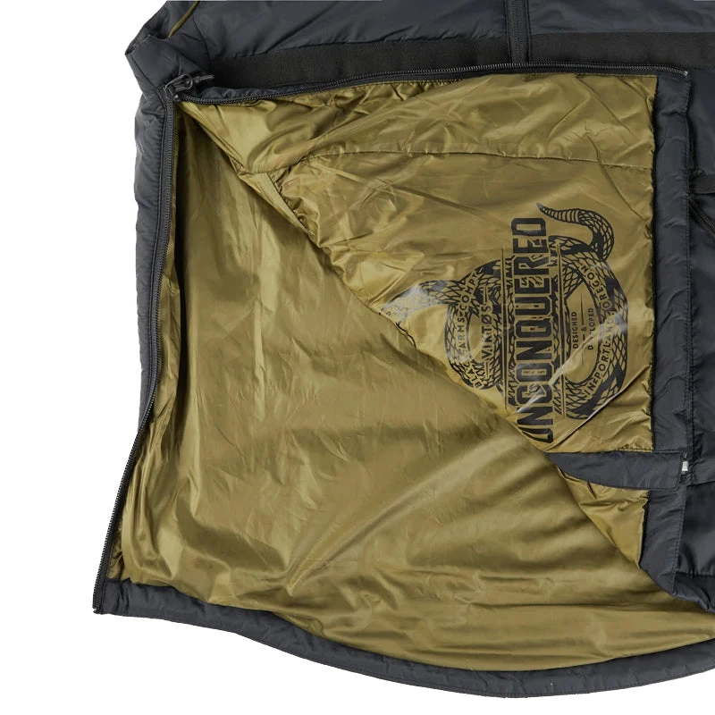 Viktos Zerodark Vest Covert Vests