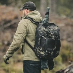 Weekend Backpacks Viktos Kadre Backpack