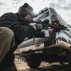 Tactical Pants/ BDU Pants Viktos Contractor AF Pants