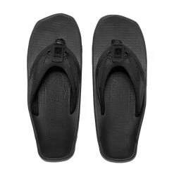 Viktos Ruck Recovery Sandal