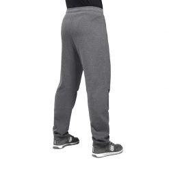 Viktos Chuville Fleece Pants