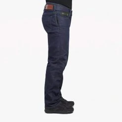Viktos Gunfighter Jeans
