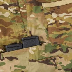 Viktos Contractor MC Pants Camo Pants