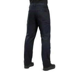 Tactical Pants/ BDU Pants Viktos Contractor AF Pants