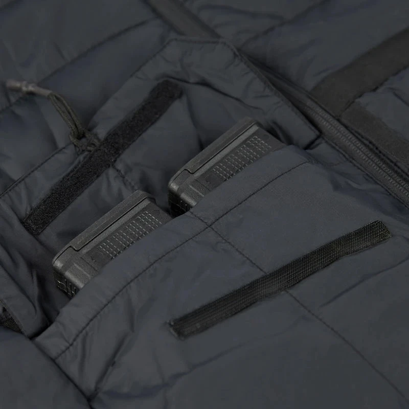 Viktos Zerodark Vest Covert Vests