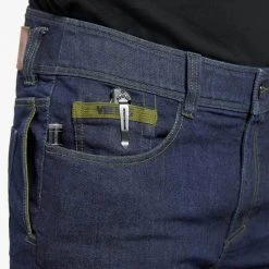 Viktos Gunfighter Jeans