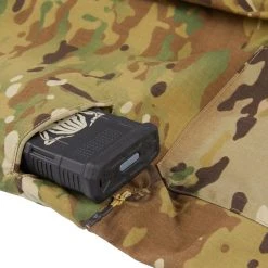 Viktos Contractor MC Pants Camo Pants