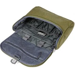 Viktos Triple S Dopp Kit Toiletry Bags