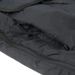 Viktos Zerodark Vest Covert Vests