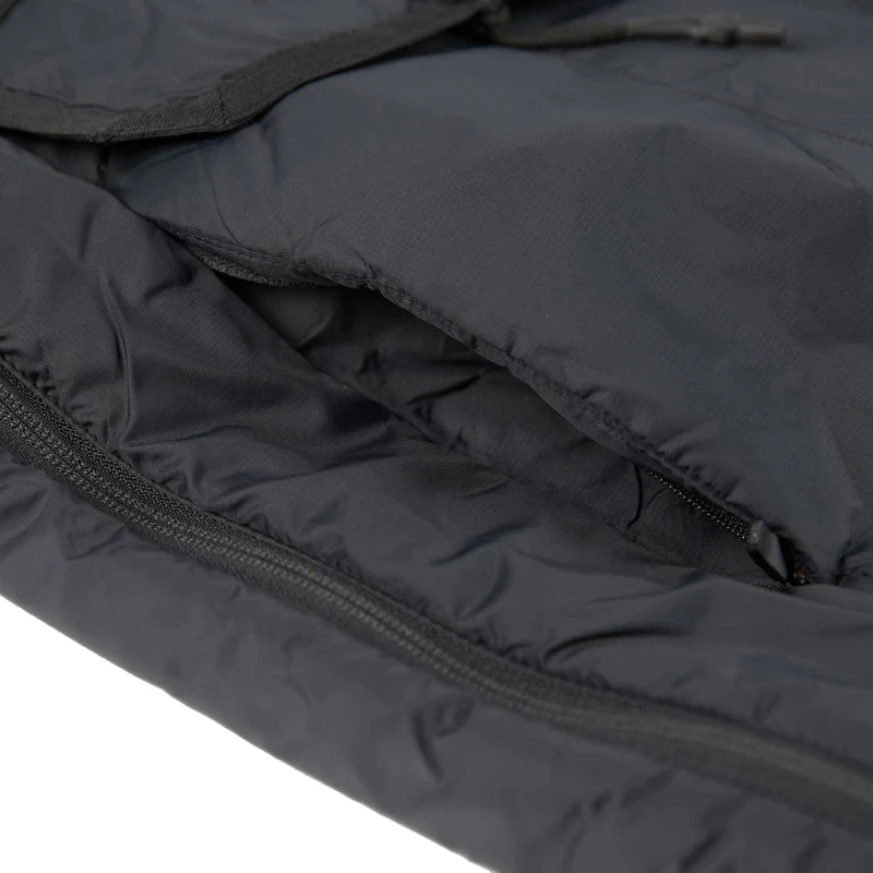 Viktos Zerodark Vest Covert Vests