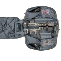 Weekend Backpacks Viktos Kadre Backpack